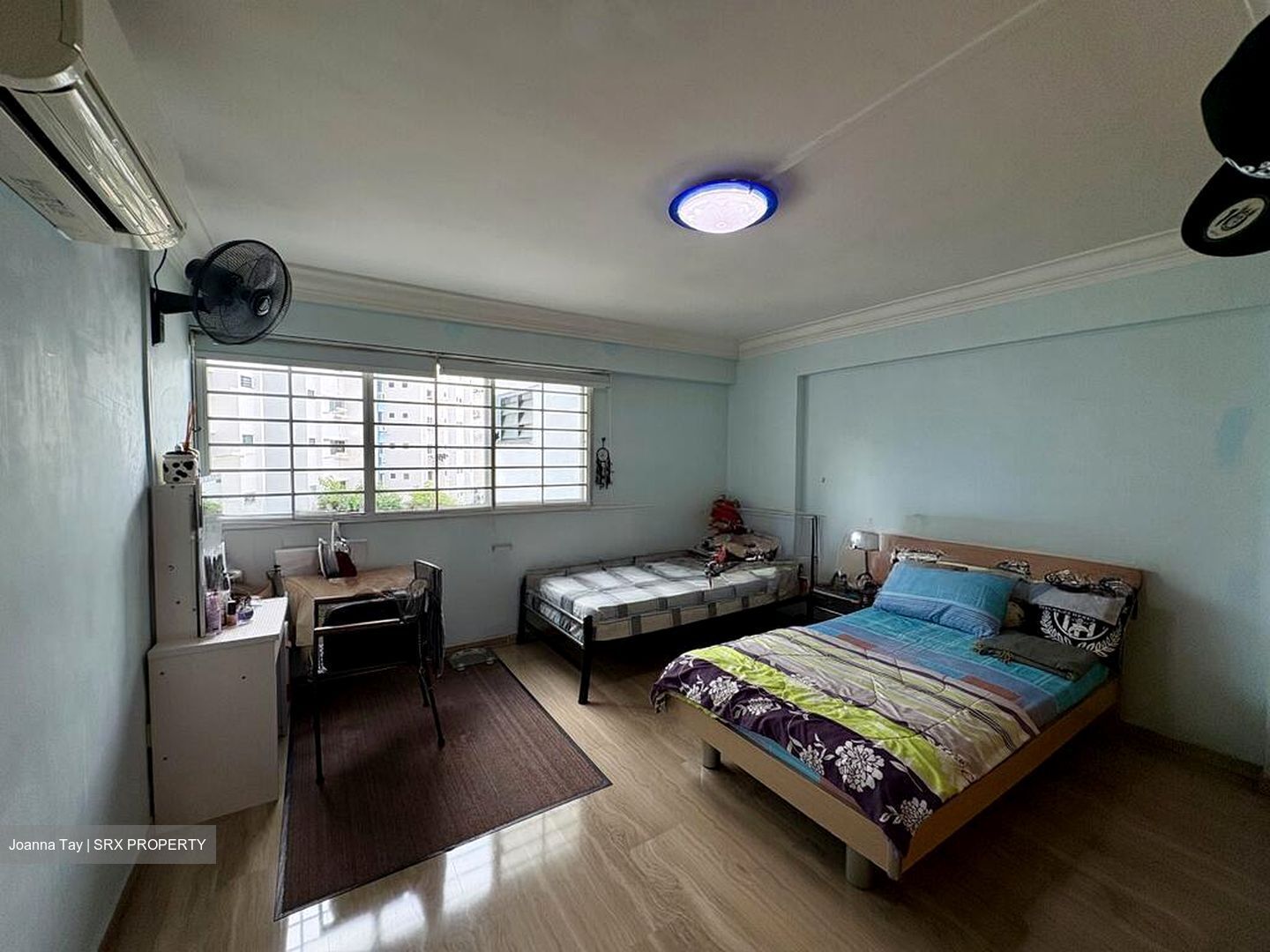 Blk 265 Yishun Street 22 (Yishun), HDB 5 Rooms #566212161